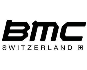 BMC_logo 1