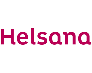 2560px-Logo_Helsana 1