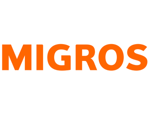 2560px-Migros 1