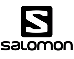 Salomon_group_logo 1