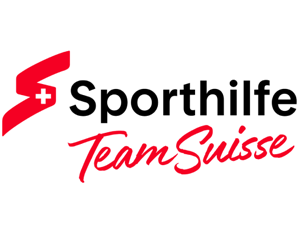 Sporthilfe_Logo_Teamsuisse_DE_RGB-1024x461 1