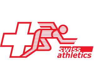 2000px-Logo_Swiss_Athletics 1
